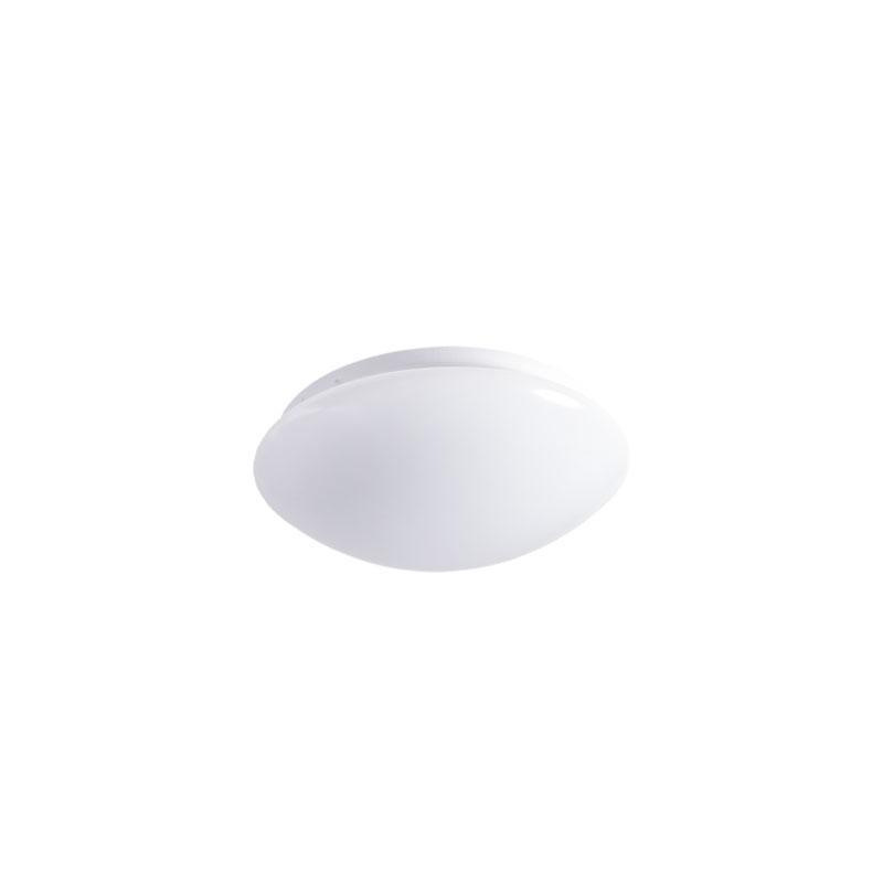 LED stropnica OPAL so senzorom 12W / SMD / 4000K / MS - LCL421M 1