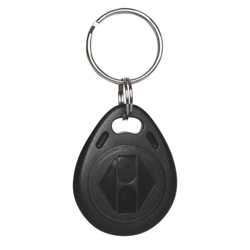 RF KLÍČENKA 1