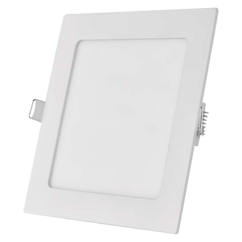 LED SVÍTIDLO NEXXO VES.ČT 18W 1600LM IP4