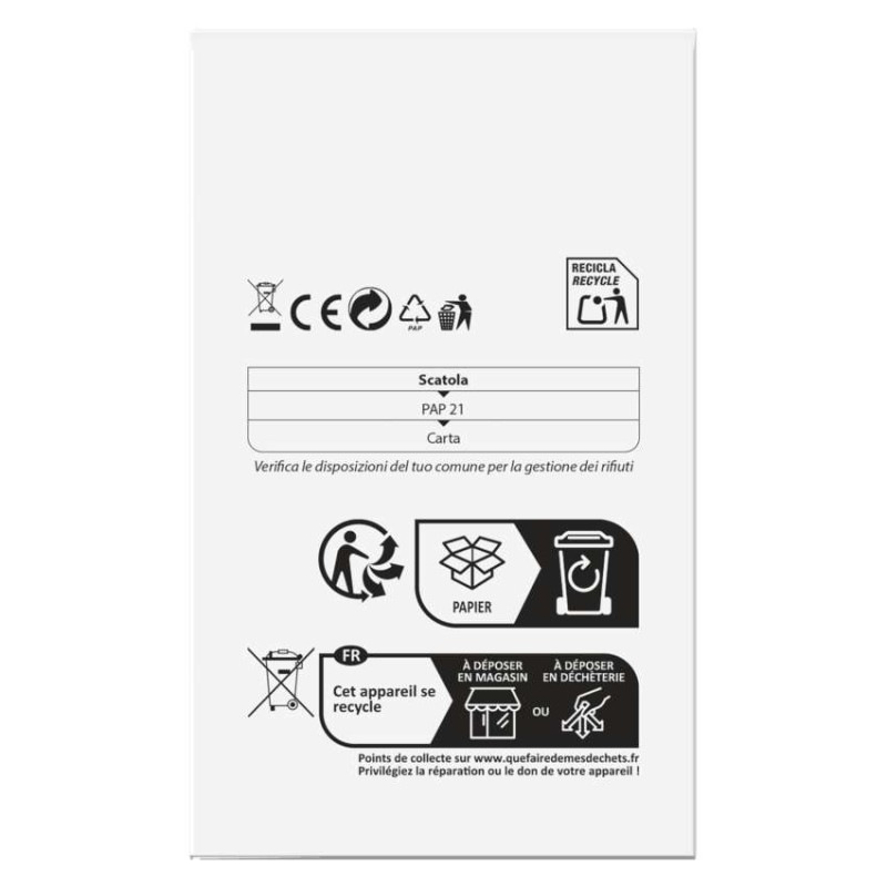 AOK-5018B BEZDRÁTOVÉ ČIDLO 5