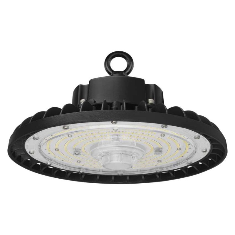 LED HIGHBAY ASTER 100 W 18000LM 120° NW