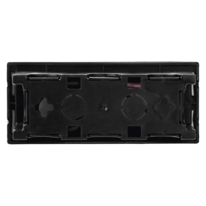 LED ORIENT.VEST. 1,5W WW 3