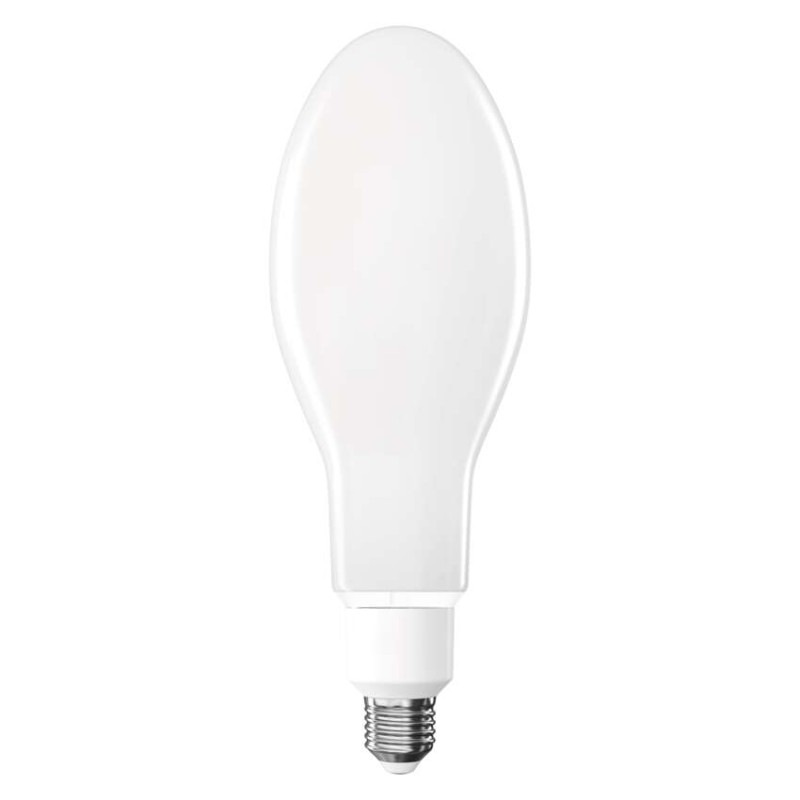 LED FLM ED90 36W(327W) 6000lm E27 NW 3
