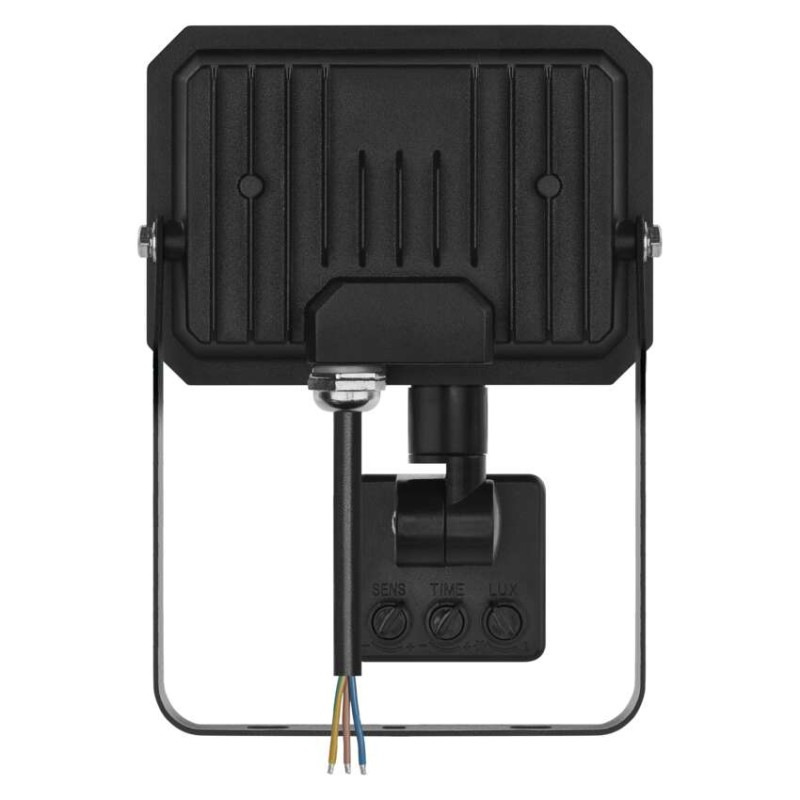 LED REFLEKTOR SIMPO 20W 2000LM IP44 NW P 2