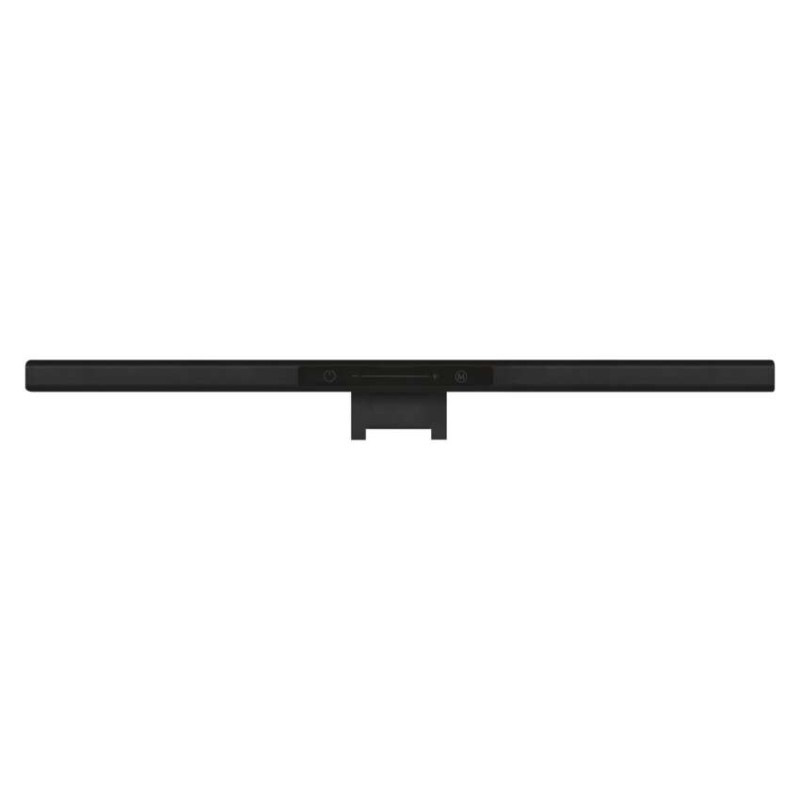 LED MONITOR LIGHT AVA 5