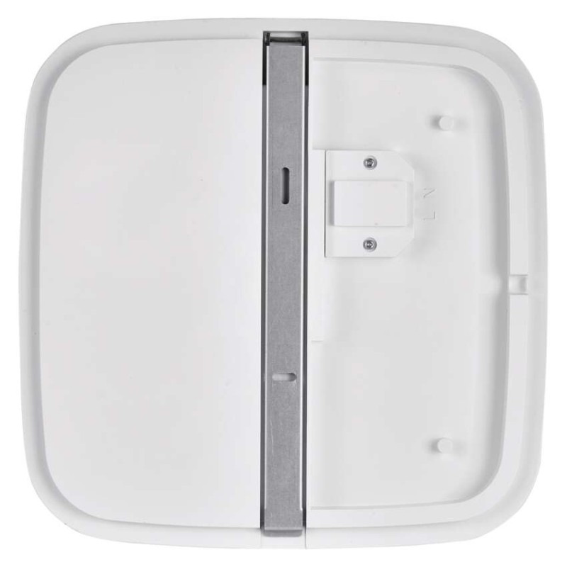 LED DORI PŘ.ČTV IP54/18W/NW B 6