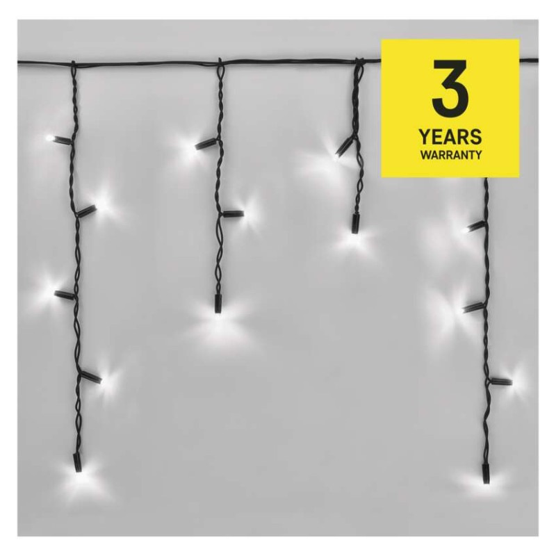 VIANOCE CENCUL Profi Connect 50LED 3N 13