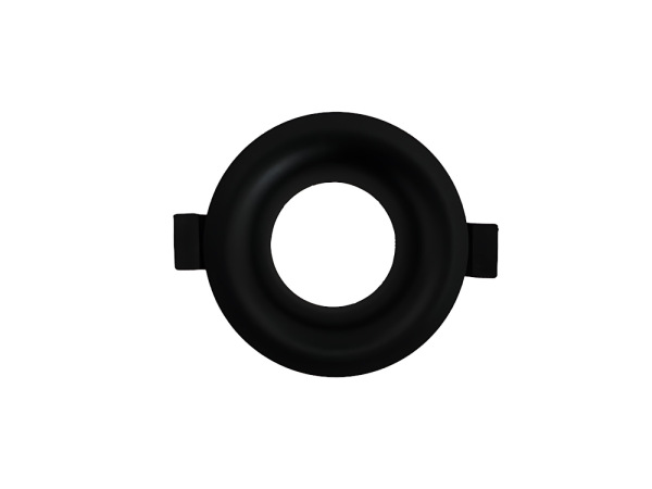 Rámik na GU10 - SR002 3