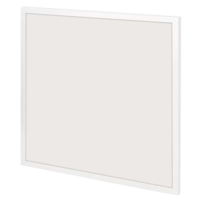 LED Panel 600x600mm 36W 4320lm IP20 NW EMOS 1