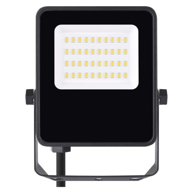 Reflektor LED VISIO 20W 3000lm IP65 ZS2523 2