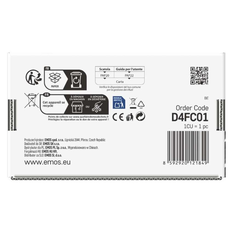 40LED XMAS 3AA IP44 2,8 M CW 8
