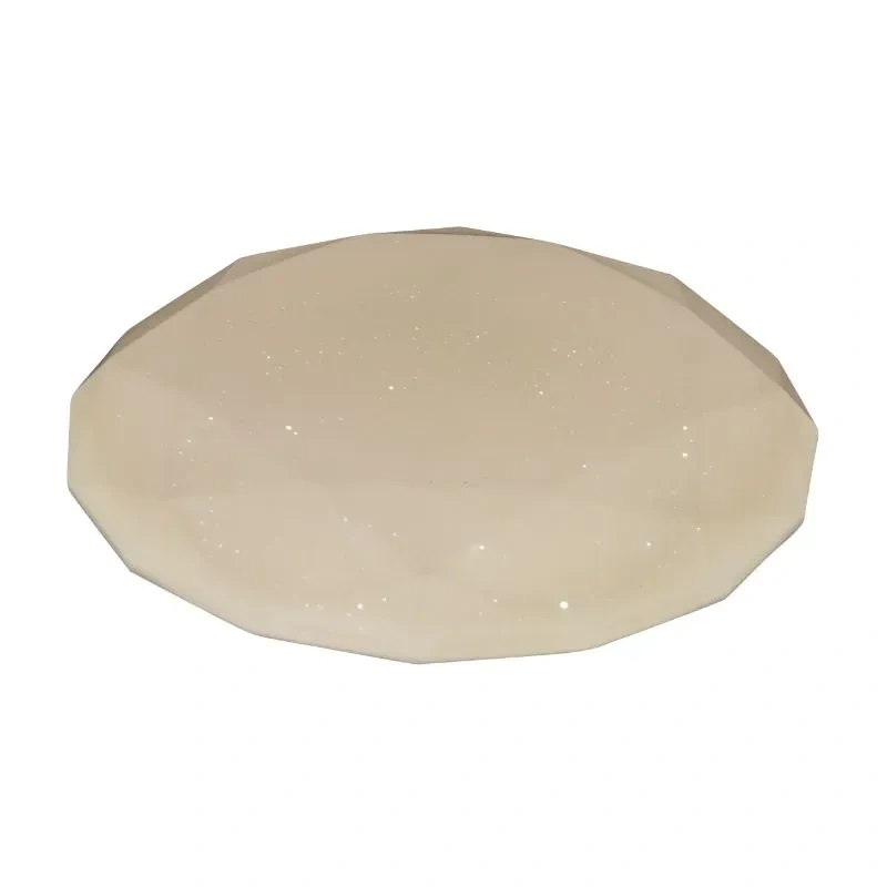 LED stropnica STAR + diaľkový ovládač 60W - LCL536AD 5