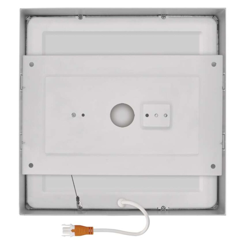 LED PANEL NEXXO PŘ.ČTV 21W 1900LM IP40 N 6