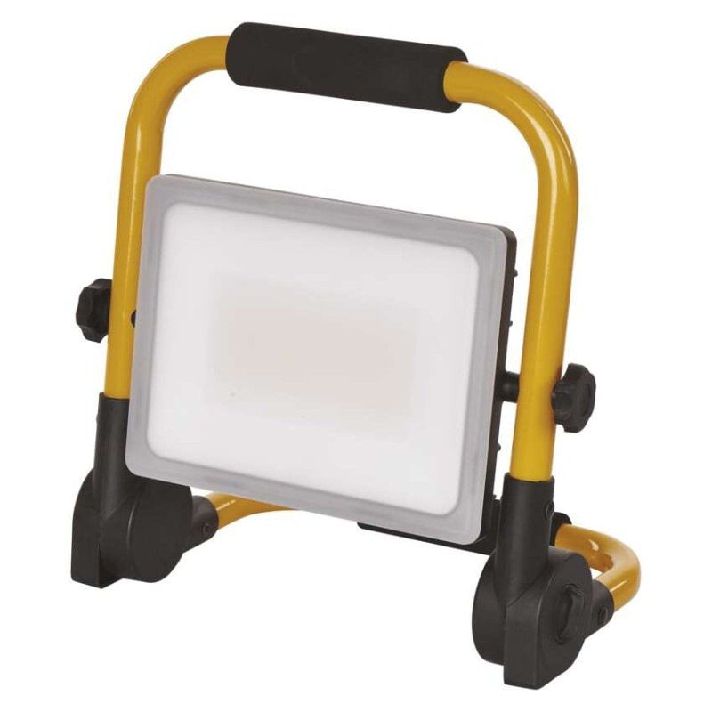 Reflektor prenosný LED 51W 4600lm 4000K IP44 ZS3342 EMOS