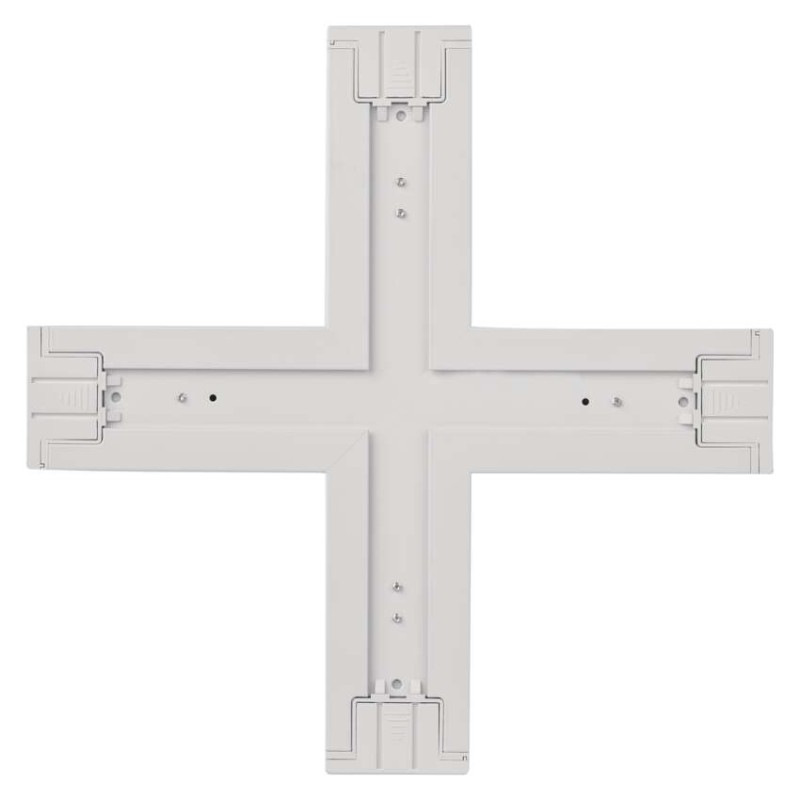 LED LINEAR PROFI+ XCON 15W 1500LM 5
