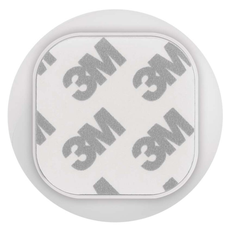 GOSMART PIR DETEKTOR POHYBU ZIGBEE IP-22 8