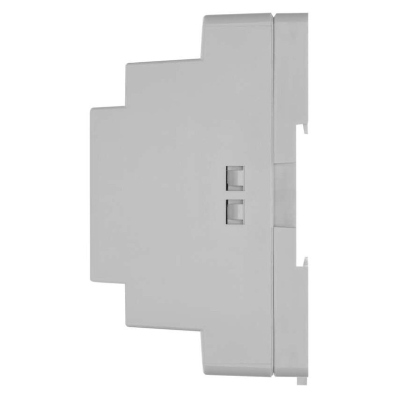 ZDROJ 12V/5A DC DIN 2