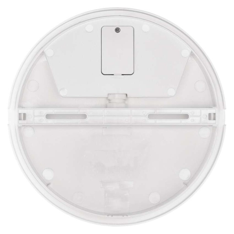 SVIETIDLO LED QARI 20W IP65 NW EMOS 5