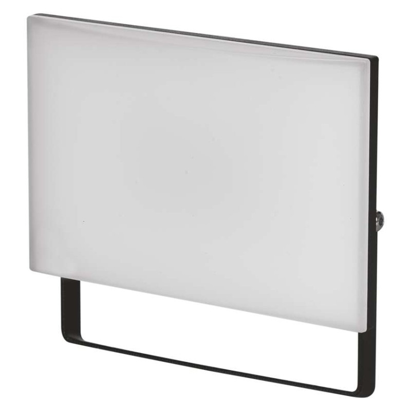 LED REFLEKTOR TAMBO 30W 3000LM IP65 1