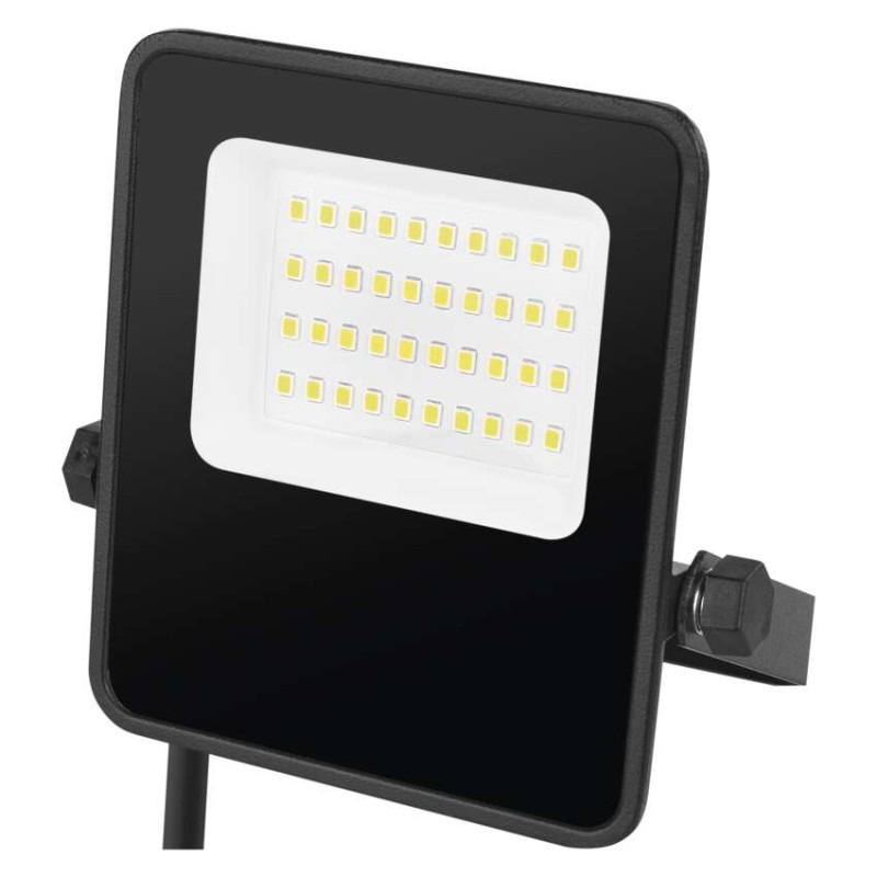Reflektor LED VISIO 20W 3000lm IP65 ZS2523