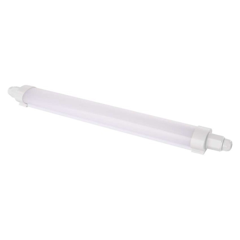 LED PRUM. SVÍTIDLO DUSTY 18W 2340LM IP65