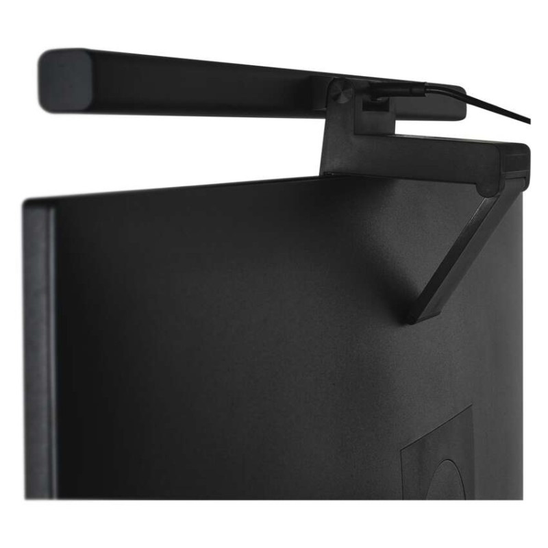 LED MONITOR LIGHT AVA 10