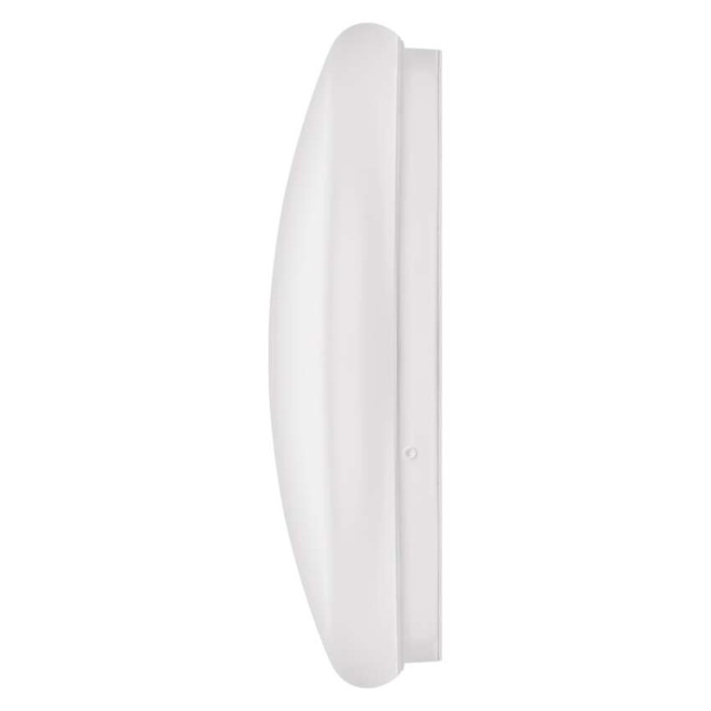 LED SVÍTIDLO TIVI PŘ.KR 12,5W 2100LM IP4 1