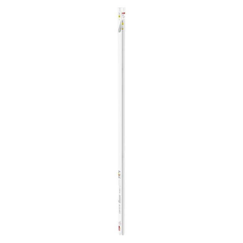 LINEAR LED CLASSIC T8 24W 2640LM 150CM N 10