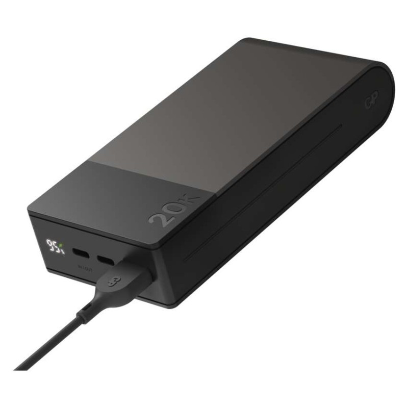 GP PowerBank M2+ Series 20000mAh M20C Še 5