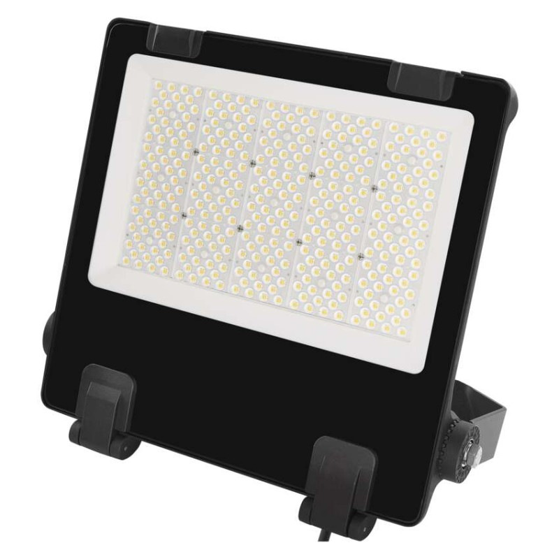 LED REFLEKTOR AVENO 200W 31000LM IP66 NW