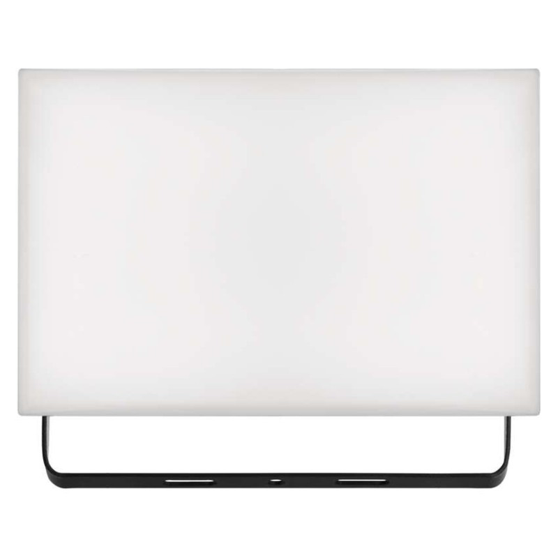 LED REFLEKTOR TAMBO 50W 5000LM IP65 2