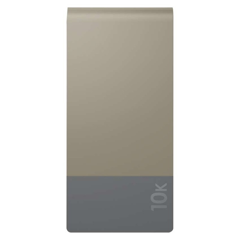 GP PowerBank M2+ Series 10000mAh M10C Bé 3