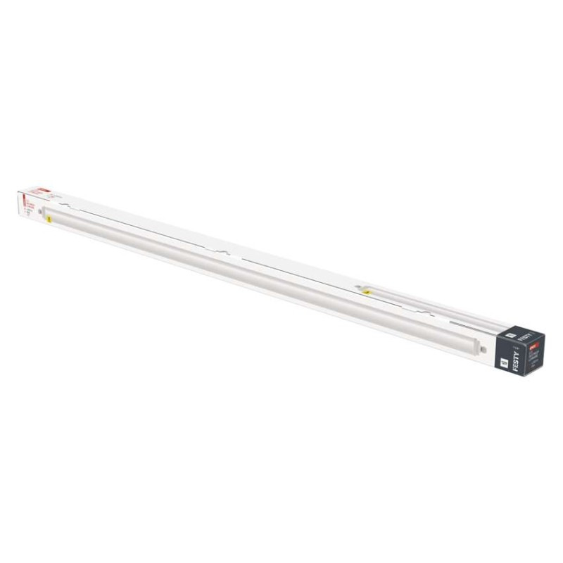 LED PRUM. SVÍTIDLO FESTY 51W 2200LM IP65 5