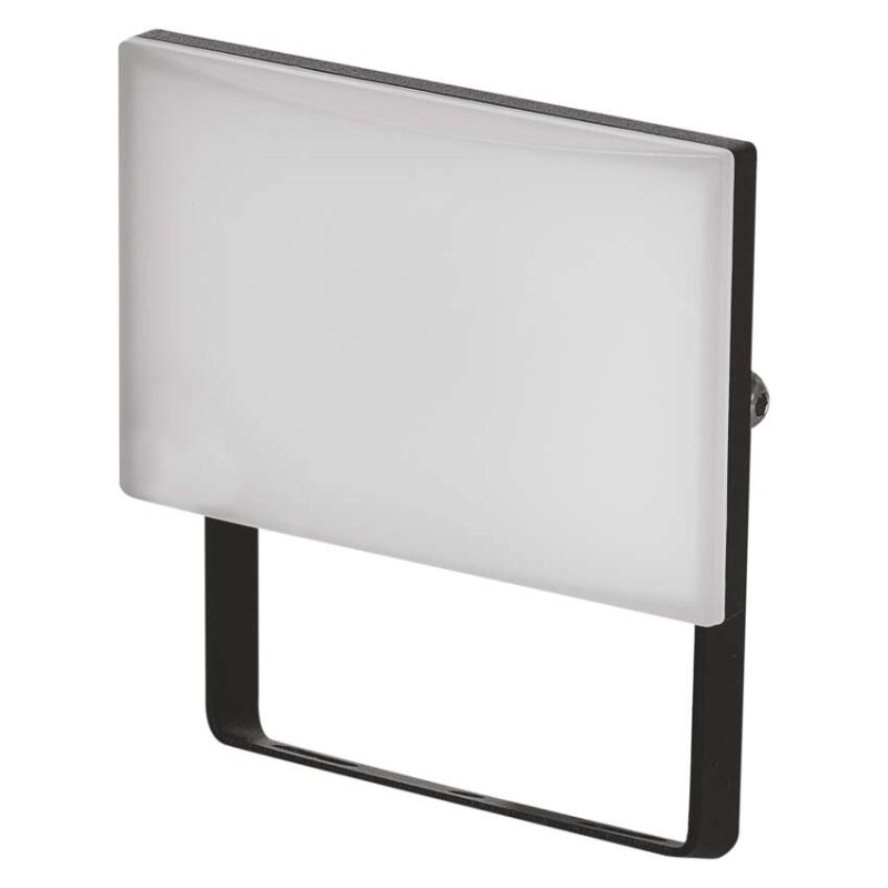 LED REFLEKTOR TAMBO 10W 1000LM IP65 1