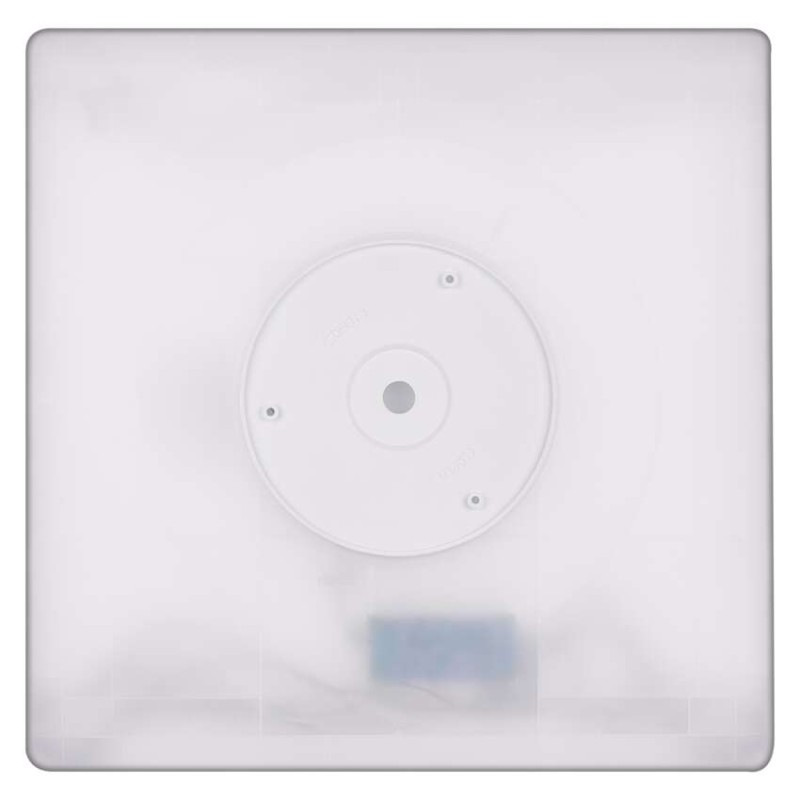 LED SVÍTIDLO FLORI PŘ.Č 22W 2200LM NW IP 11