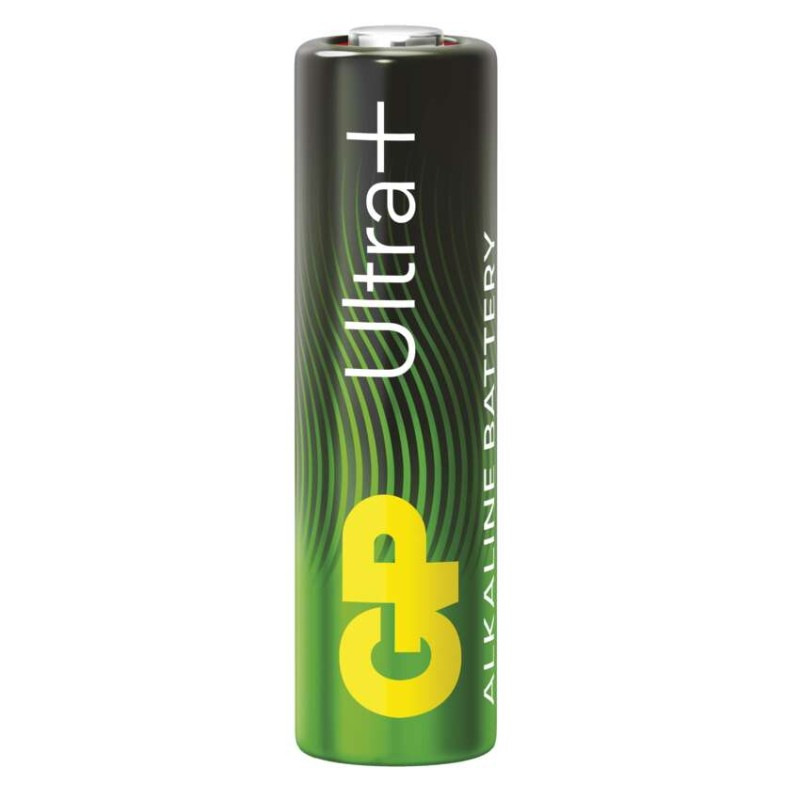 Batéria GP 27A 12V 20mAh MN27 alkalická        B1301 3