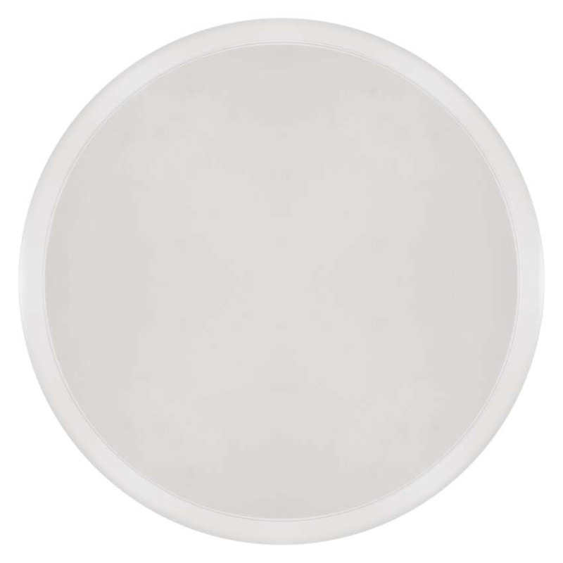 LED SVÍTIDLO TIVI PŘ.KR 5,2W 790LM IP44 8