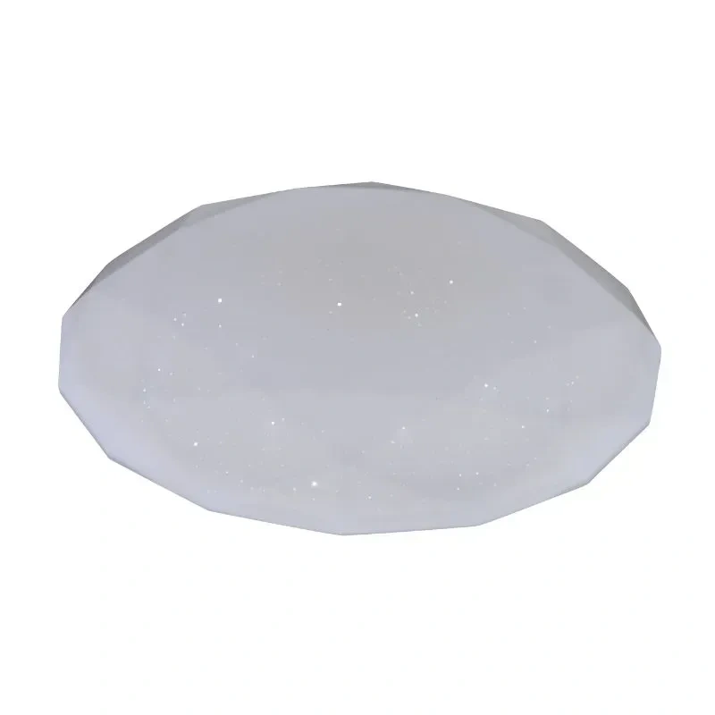 LED stropnica STAR + diaľkový ovládač 60W - LCL536AD 11