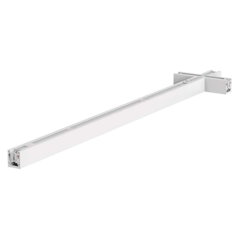 LED LINEAR PROFI+ XCON 15W 1500LM 9