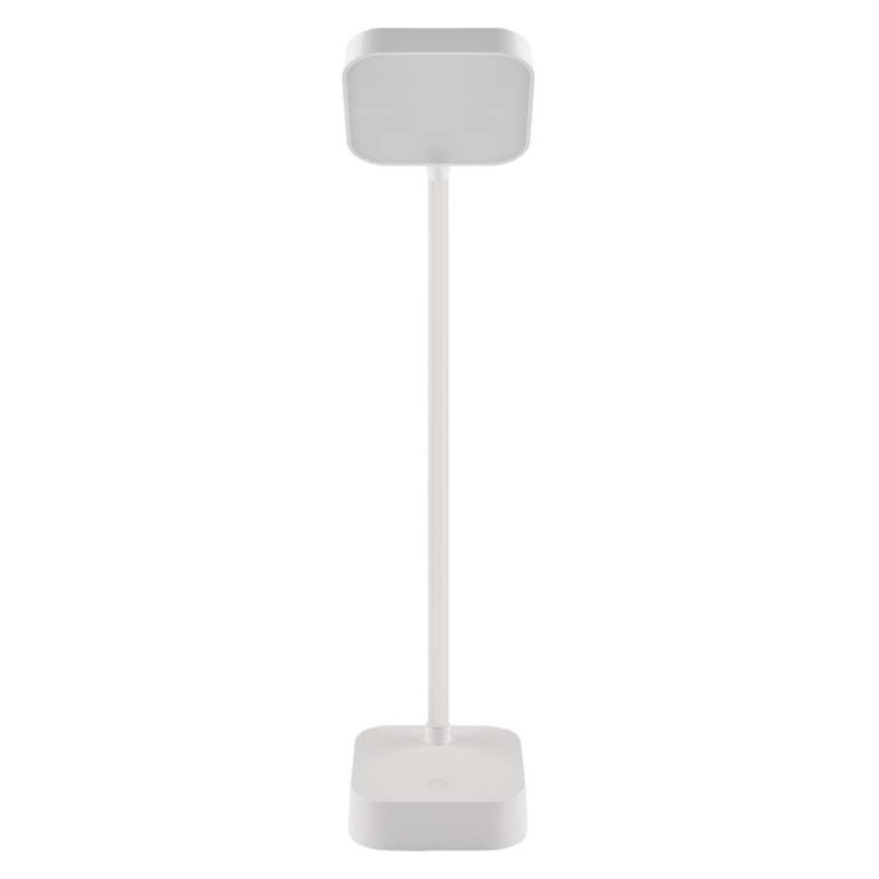 LED STOLNÍ LAMPA EMILY 4