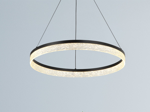 ALIANZ dizajnový závesný luster - N1001 2