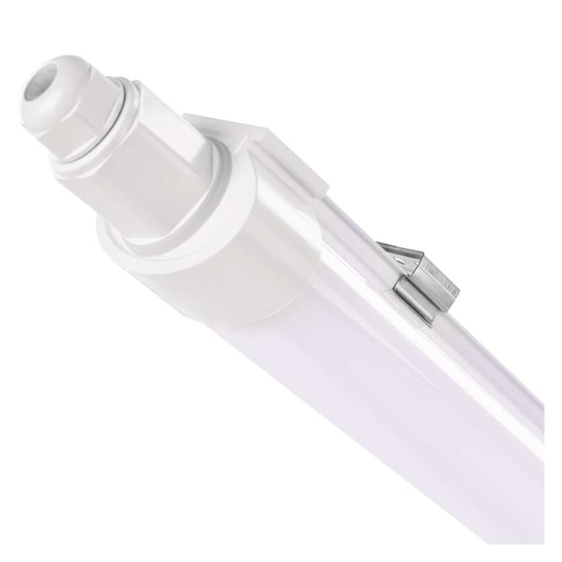 LED PRUM. SVÍTIDLO DUSTY 18W 2340LM IP65 9