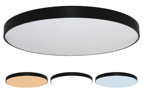 LED stropnica 300W - CL7134 1