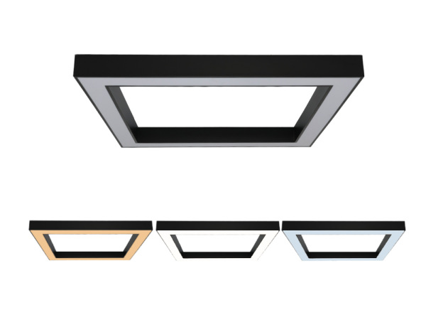 LED stropnica 150W - CL7534 2