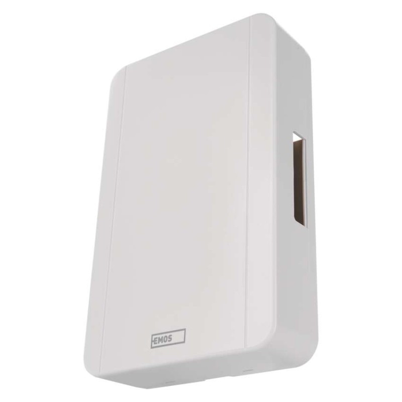 ZVONEK DRÁTOVÝ AC P57002 13
