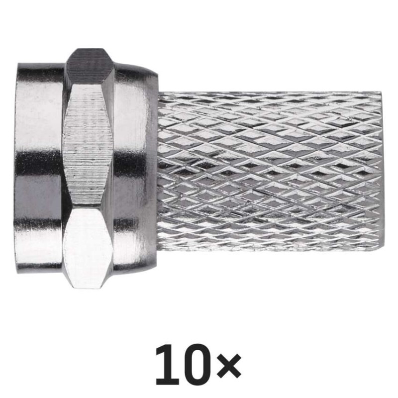 KON. F M5609H (CB 50,100) 3