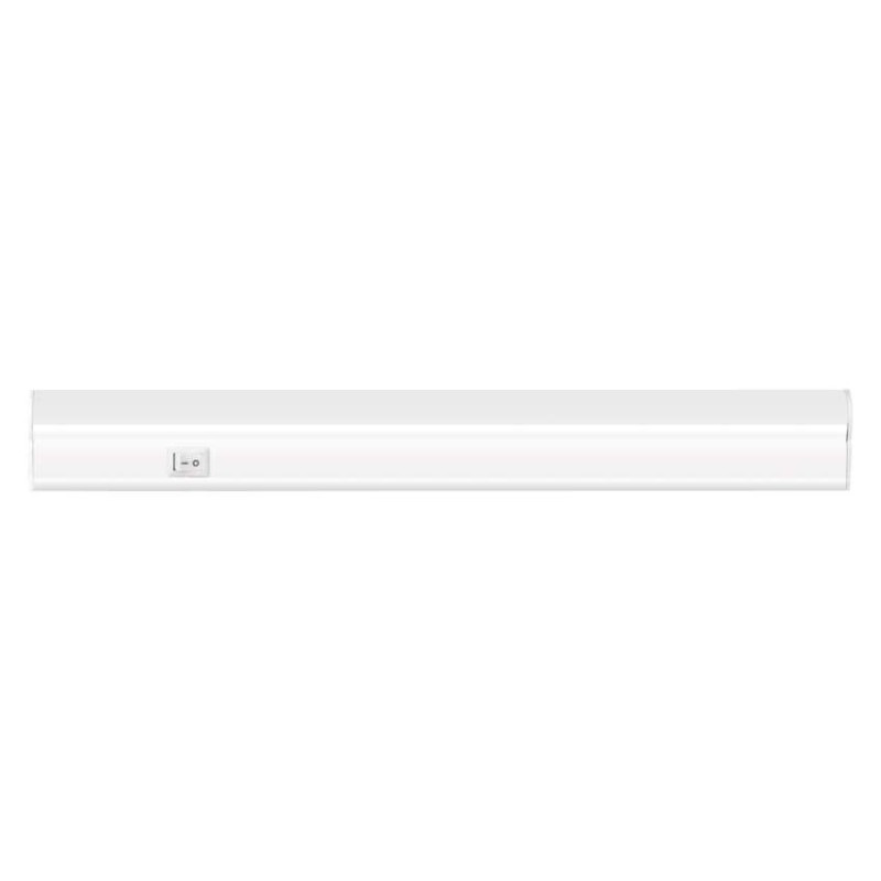 SVIETIDLO LED T5 LIGHT lišta 5W NW  ZS2110 1