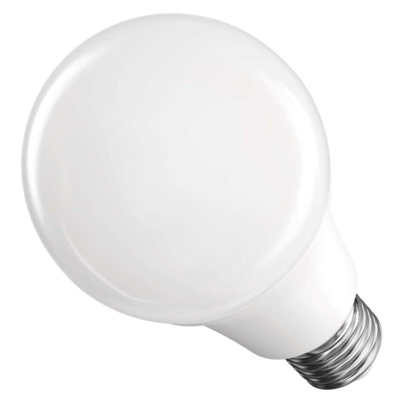 LED BASIC A60 11W(75W) 1055lm E27 NW 7