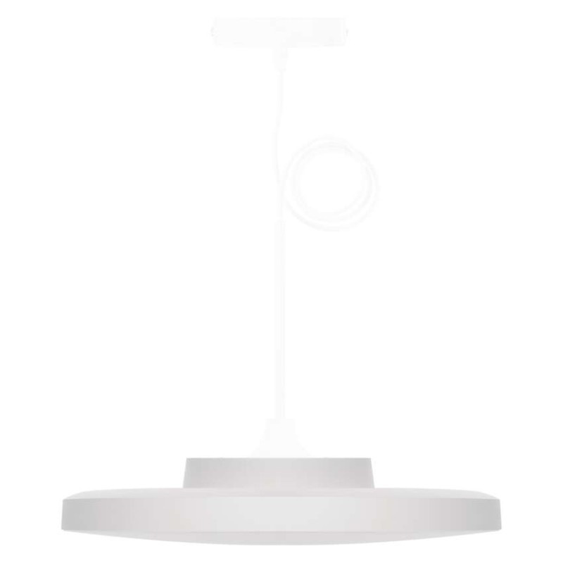 LED SVÍTIDLO DIONI 18W 2160LM IP55 CCT B 13