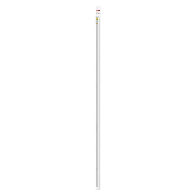 LINEAR LED CLASSIC T8 18W 1980LM 120CM C 7